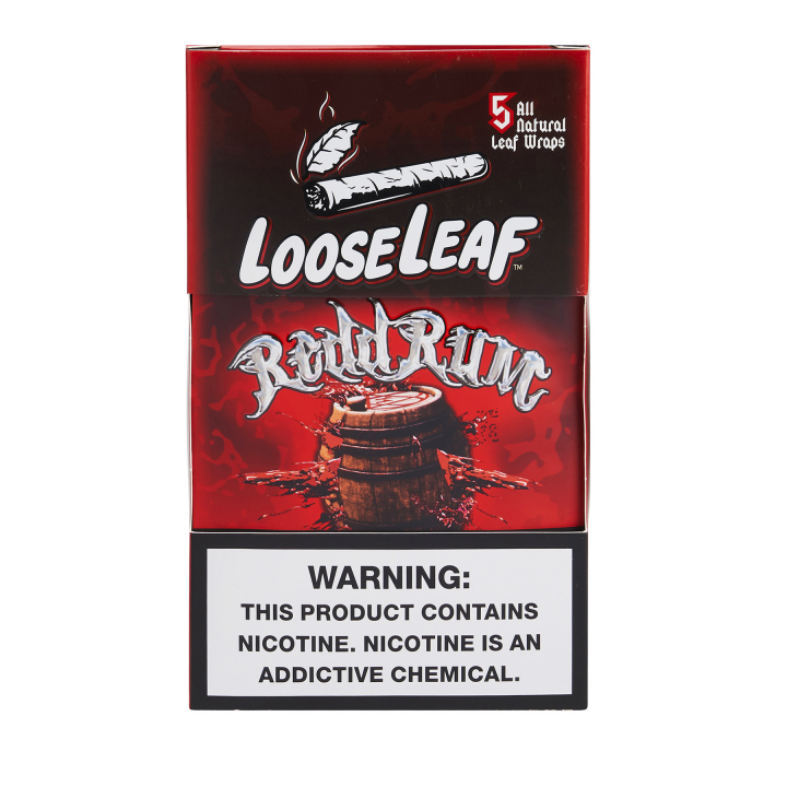 product-main-img-1355.png