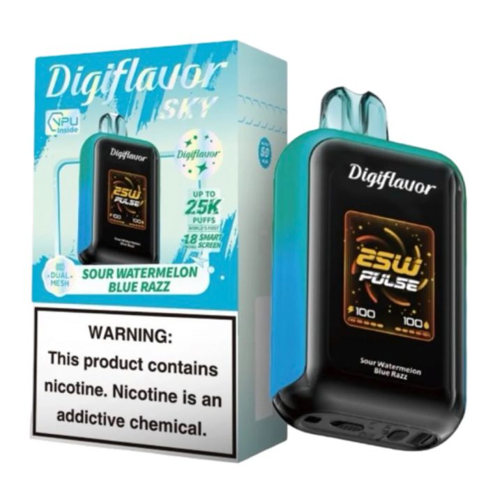 product-main-img-1362.jpeg