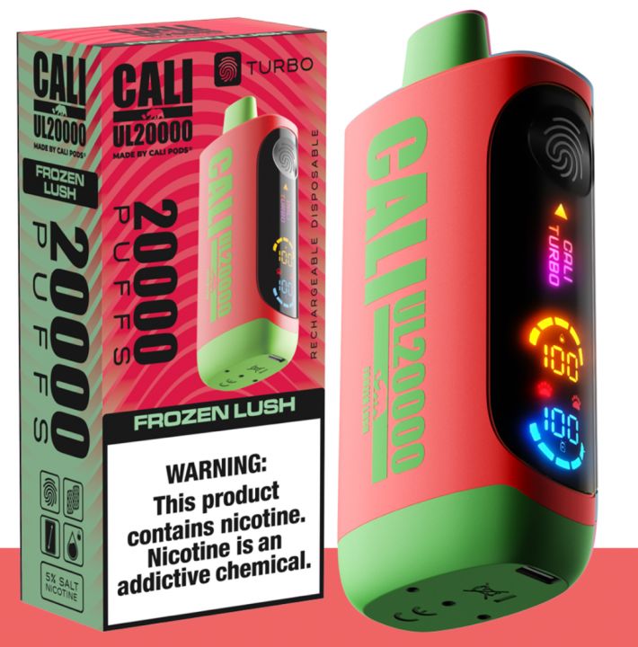 product-main-img-1386.jpeg