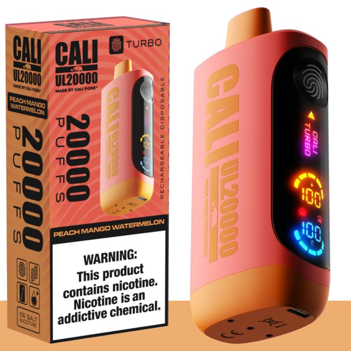 product-main-img-1387.jpeg