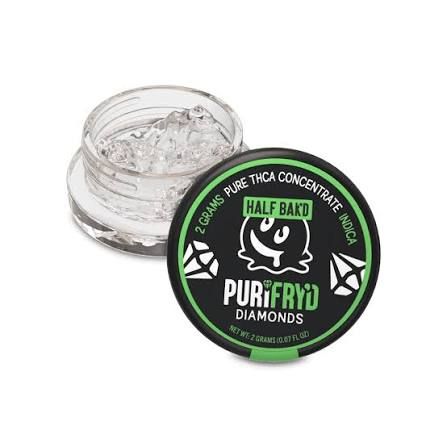 product-main-img-1424.jpeg
