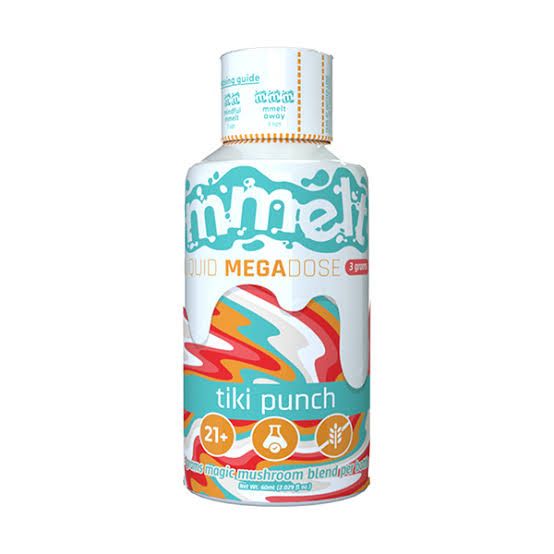 product-main-img-1461.jpeg