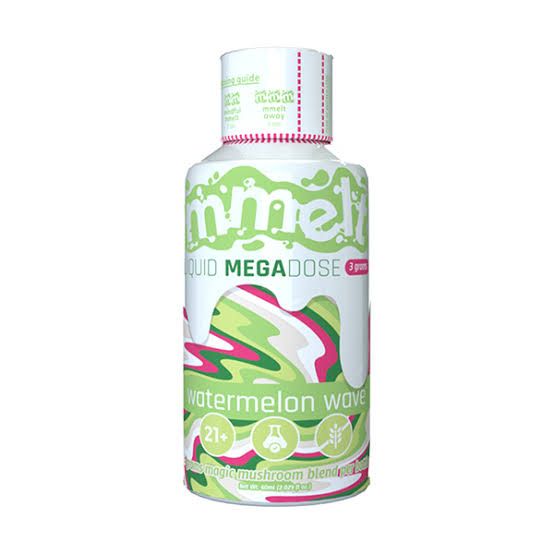 product-main-img-1462.jpeg