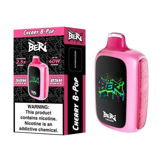 product-main-img-1482.jpeg