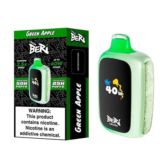 product-main-img-1484.jpeg