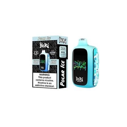 product-main-img-1485.jpeg
