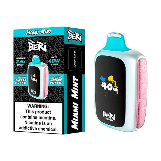 product-main-img-1487.jpeg