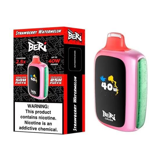 product-main-img-1488.jpeg