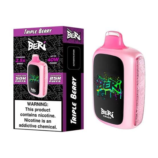 product-main-img-1489.jpeg