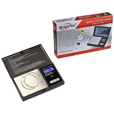 product-main-img-1500.jpeg