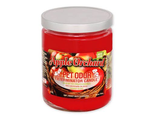 product-main-img-1508.jpeg