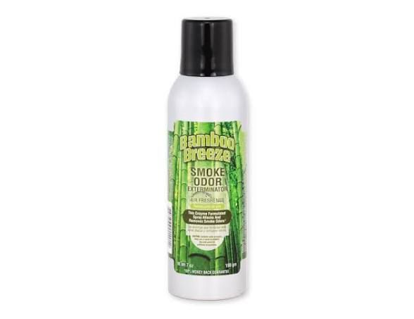 product-main-img-1512.jpeg
