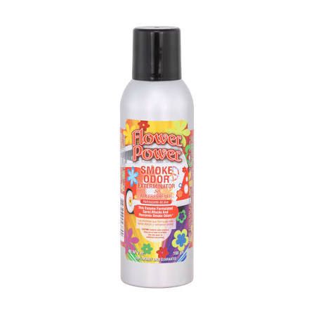 product-main-img-1513.jpeg