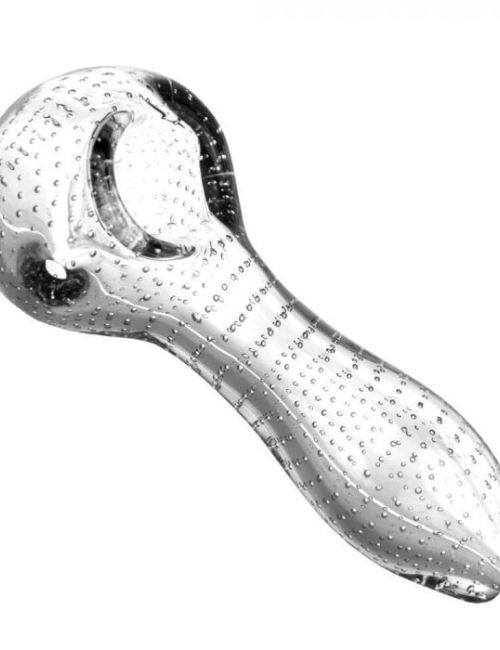 Pulsar Matrix Hand Pipe