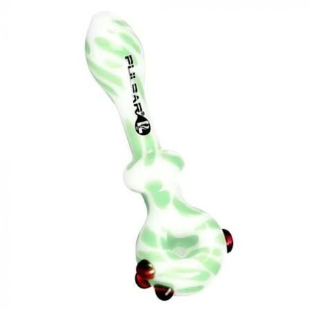 Pulsar Swirl Hand Pipe