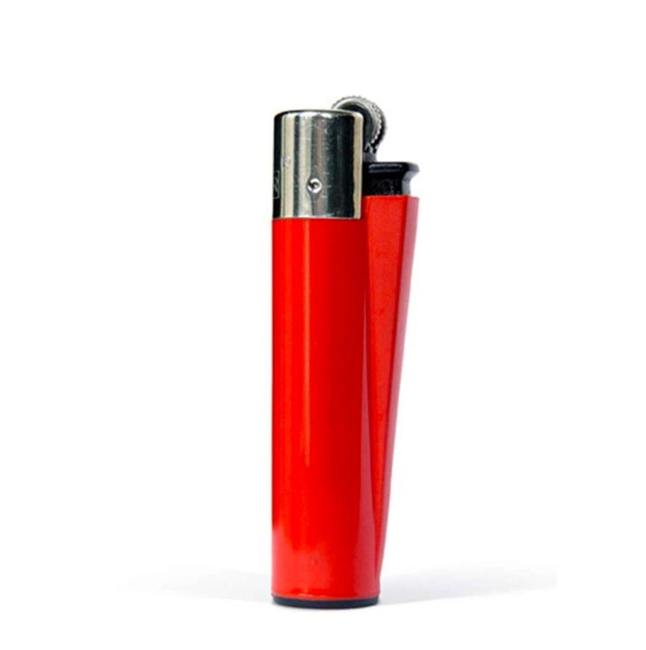 product-main-img-152.jpg