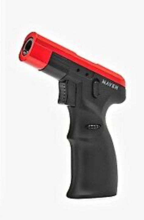 product-main-img-153.jpg