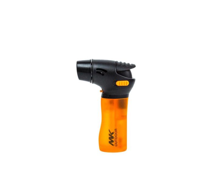 product-main-img-154.jpg