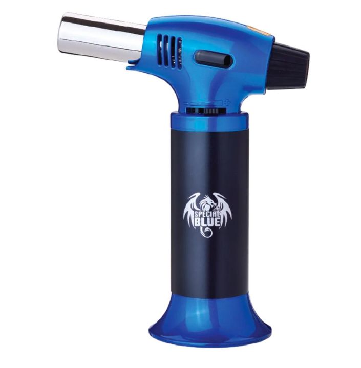 product-main-img-157.jpg