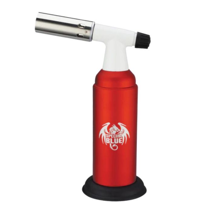 product-main-img-159.jpg