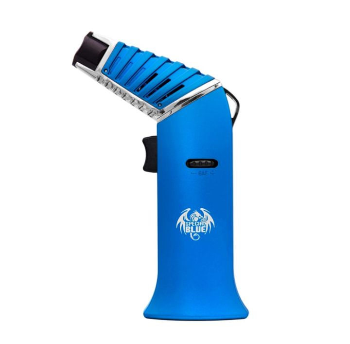 product-main-img-160.jpg