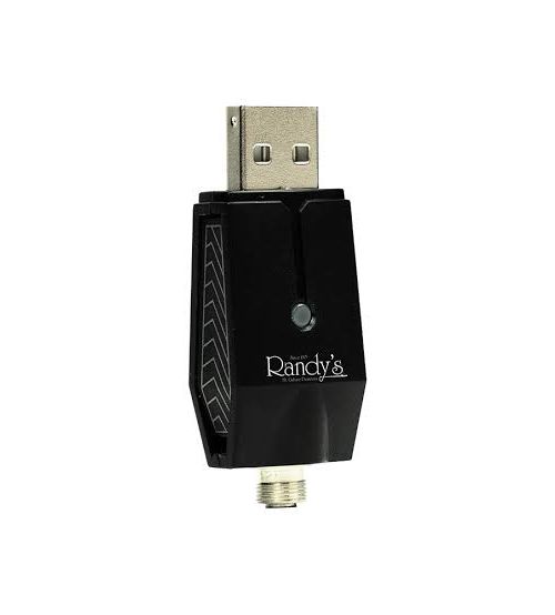 Randy’s 510 USB Charger