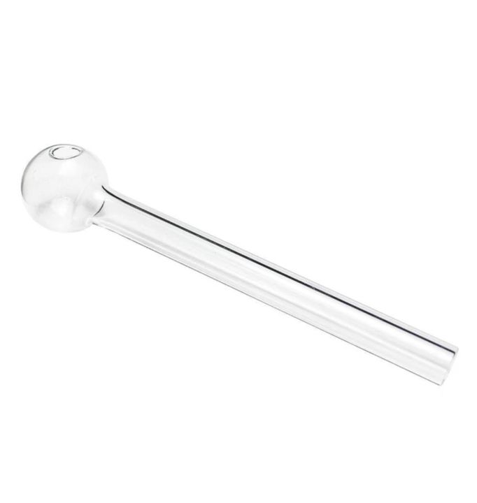 product-main-img-173.jpg
