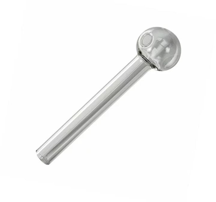 product-main-img-174.jpg