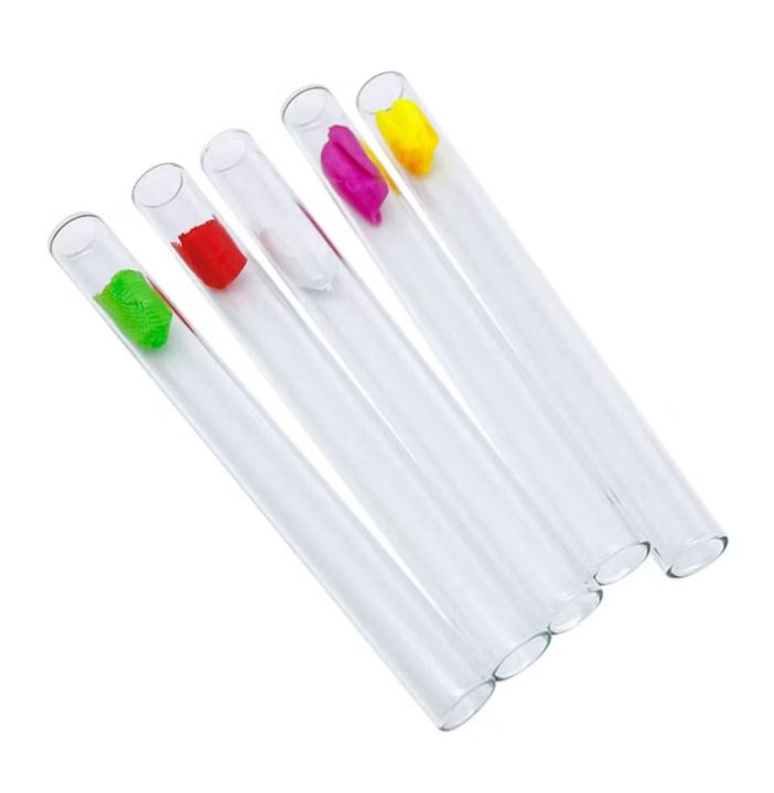 product-main-img-176.jpg