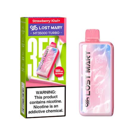 product-main-img-1760.jpeg