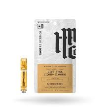 Modern Herb Co 1g Rainbow Runtz