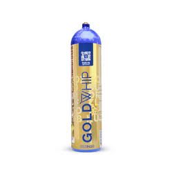 product-main-img-1772.jpeg