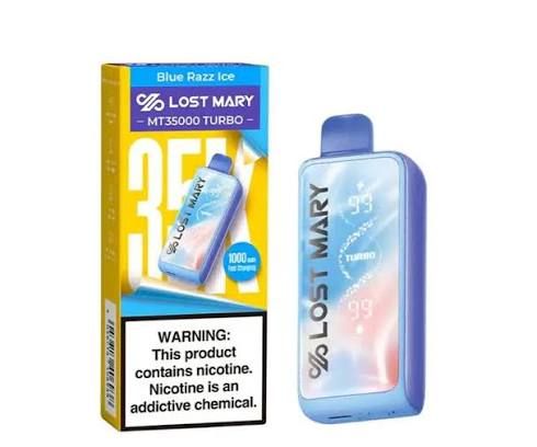 product-main-img-1773.jpeg