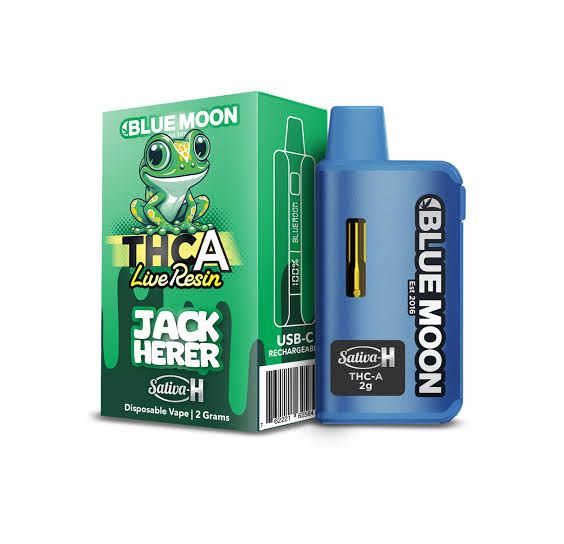 product-main-img-1775.jpeg