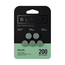 product-main-img-1779.jpeg