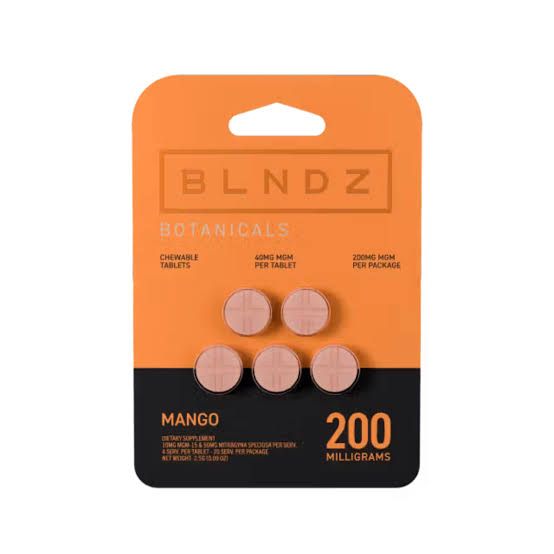 product-main-img-1783.jpeg