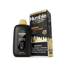 product-main-img-1786.jpeg