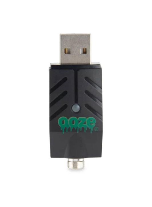 product-main-img-179.jpg