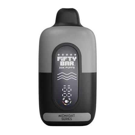 product-main-img-1790.jpeg