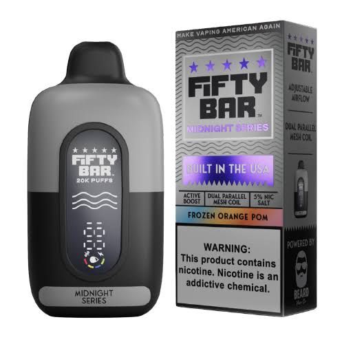 product-main-img-1791.jpeg