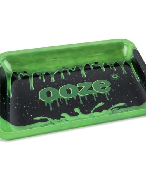 Ooze Medium Tray