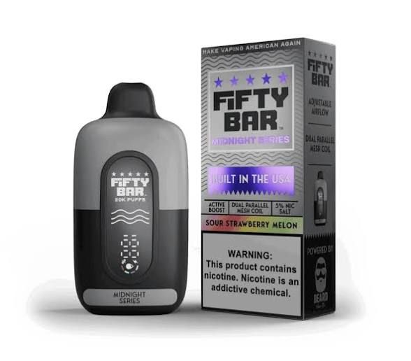 product-main-img-1805.jpeg
