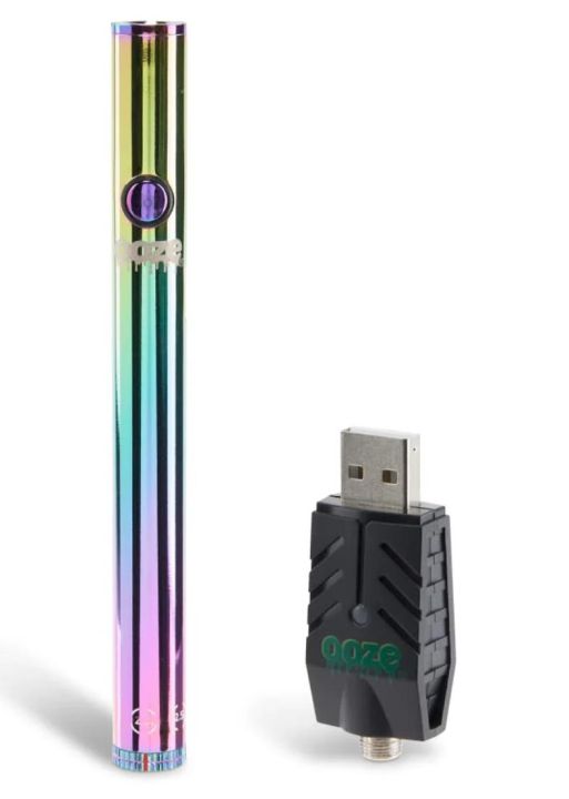 product-main-img-181.jpg