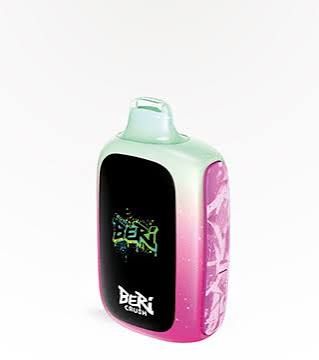 product-main-img-1810.jpeg