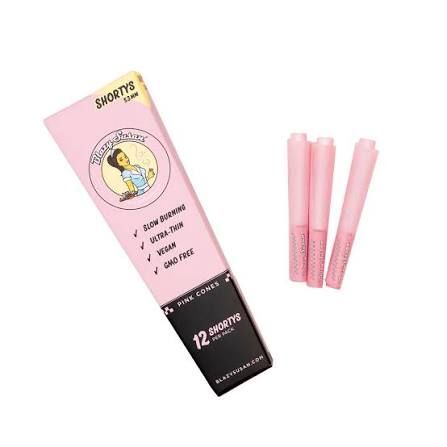 product-main-img-1811.jpeg