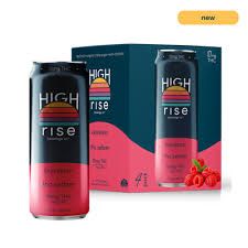 product-main-img-1816.jpeg