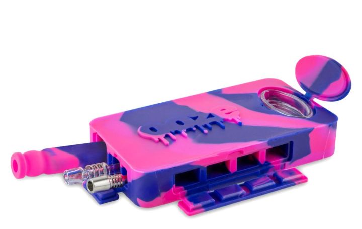 product-main-img-182.jpg