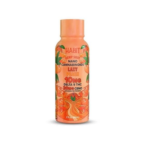 product-main-img-1825.jpeg