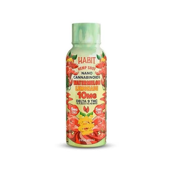product-main-img-1826.jpeg