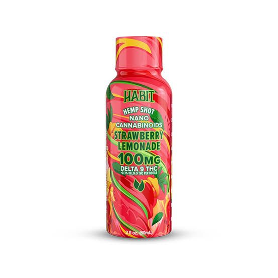 product-main-img-1827.jpeg